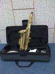 pm sax 4.jpg